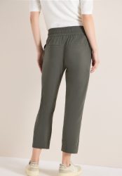Cecil Jerseyhose 