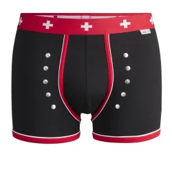 ISA Bodywear Panty 