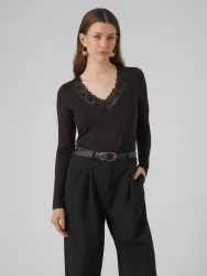 Vero Moda V-Shirt 