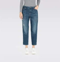 MAC 7/8-Jeans 