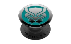 Popsockets Handy-Halterung 