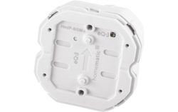 Homematic IP Smart-Home-Steuerelement