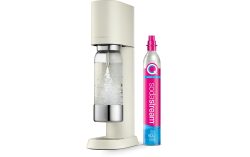 SodaStream Wassersprudler 