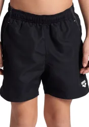 Arena Badeshorts 