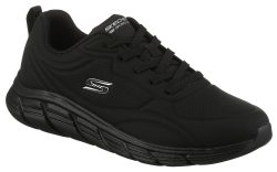 Skechers Sneaker 