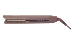 Remington Glätteisen 