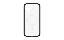 Rhinoshield - Hülle Apple iPhone 15 Plus MOD NX(TM), Schwarz