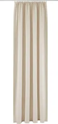 GOODproduct Gardine 