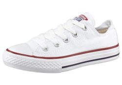 Converse Sneaker 