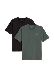 Marc OPolo T-Shirt 2