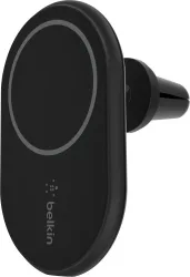 Belkin Smartphone-Halterung 