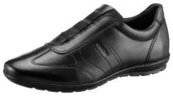 Geox Slipper 