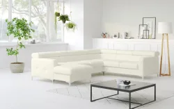 COTTA Wohnlandschaft 