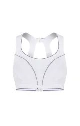 Shock Absorber Sport-BH 