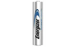 ENERGIZER Batterien Ultimate Lithium E301535901 AAA/LR03 10 St&uuml;ck