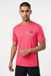 adidas Performance T-Shirt 