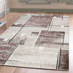 GOODproduct Teppich 