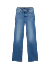 Lee Bootcut-Jeans 