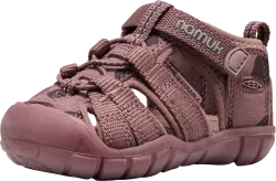 Keen Sandale 