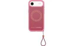 Otterbox Smartphone-Hülle 