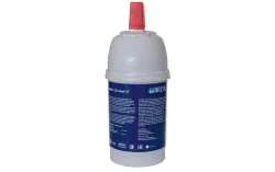 Miele Wasserfilter 