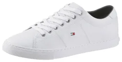 Tommy Hilfiger Sneaker 