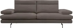 CALIA ITALIA 3,5-Sitzer 