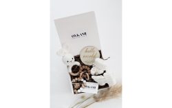 Babypflege-Set 