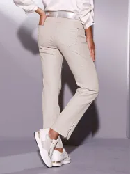 creation L 5-Pocket-Jeans 1 Stk.