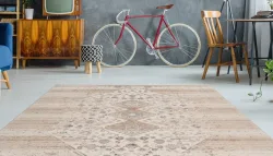 calo-deluxe Teppich 