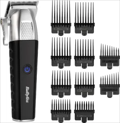 BaByliss Haarschneider 