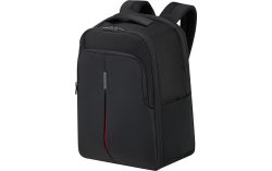Samsonite Laptoprucksack 