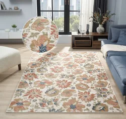 GOODproduct Teppich 