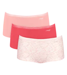 sloggi Panty 