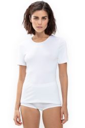 Mey T-Shirt 