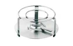 Stöckli Fondue 