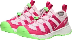 Keen Sneaker 