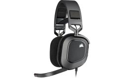 Corsair Gaming-Headset 