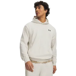 Under Armour Kapuzensweatshirt 