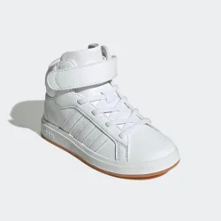 adidas Sportswear Sneaker 