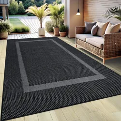 GOODproduct Teppich 