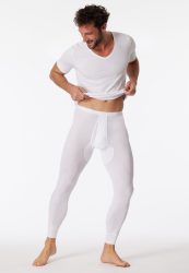 Schiesser Slip 
