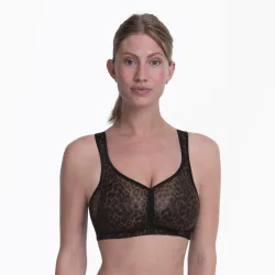 Anita Active Sport-BH 