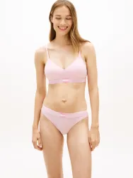 Tommy Hilfiger Underwear Bralette-BH 