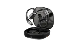 4smarts Bluetooth-Kopfhörer 