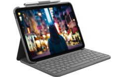 Logitech Tablet-Hülle 