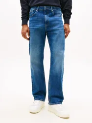 Tommy Jeans 5-Pocket-Jeans 