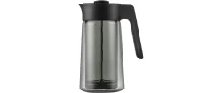 Jacob Jensen Kaffeebereiter 