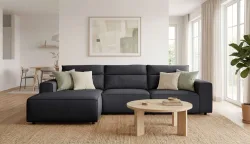 GOODproduct Ecksofa 