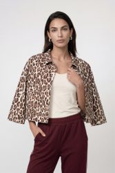 Monari Kurzjacke 